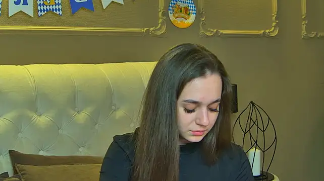 RachelBarker
