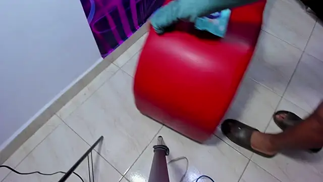 Destruction_couplesex webcam