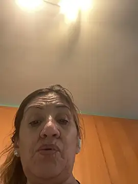 camelia3 webcam