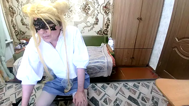 viktorru77 webcam