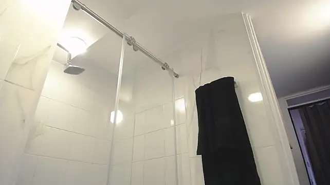Santiago_kiler webcam