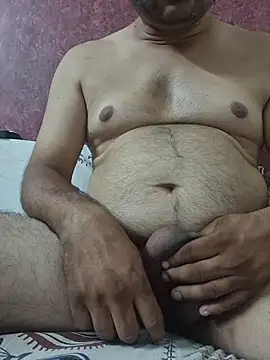 indian_dick07 webcam