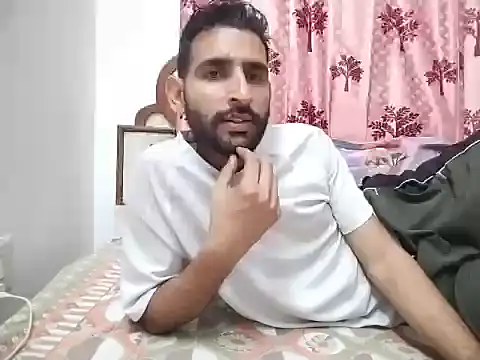 bigcockboy1121 webcam