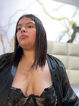 Lia_sexx webcam