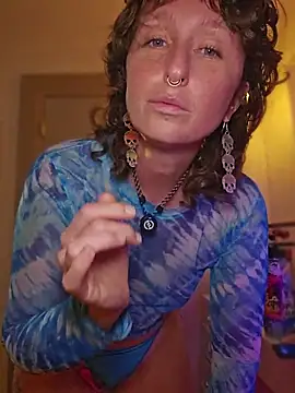 mossy_kiss webcam