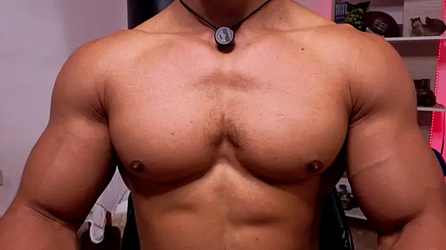 exquisite_gabe webcam
