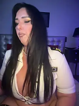 TiffanyRoxx