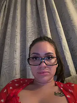 justlora