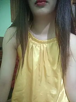 Ki-sexy61 live cam on StripChat