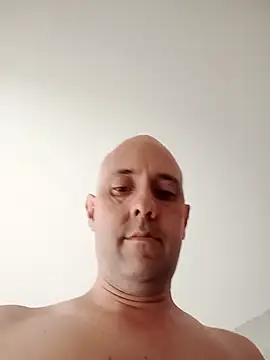 jpcowbow