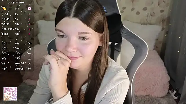 _cute_ice webcam