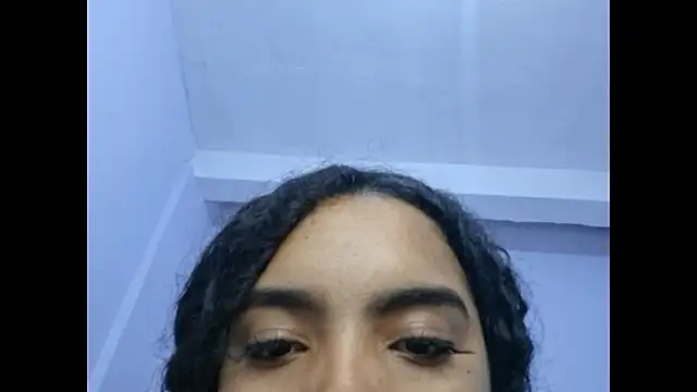 Cataleya_ja webcam