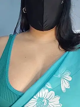 Teluguammai_01
