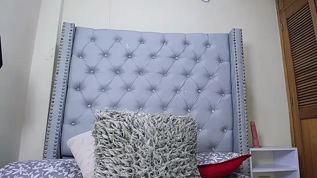 skarlett__36 webcam