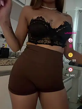 princess___hot webcam