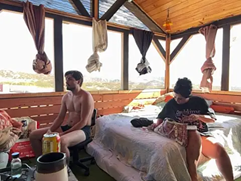 SierraxRuben26