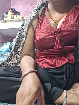 SONIYABHABHI90 webcam