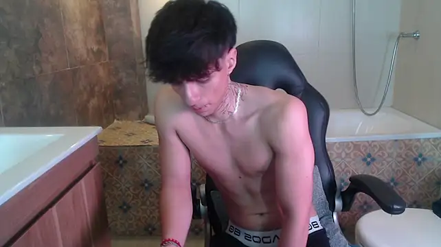 Nathan_Owen webcam