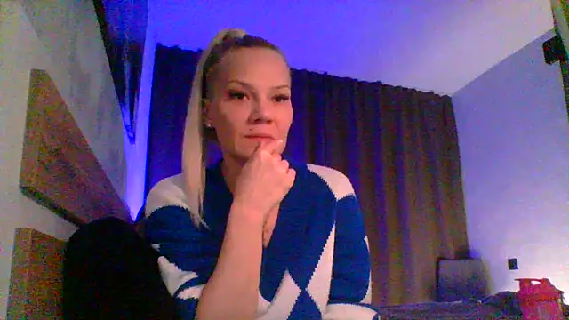 Arelinao webcam