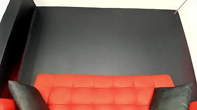 alessialouren webcam