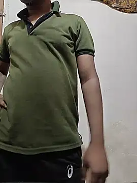 hot_boy709
