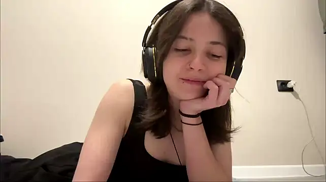 ArriSatty webcam