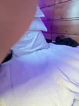 mahia_queen webcam