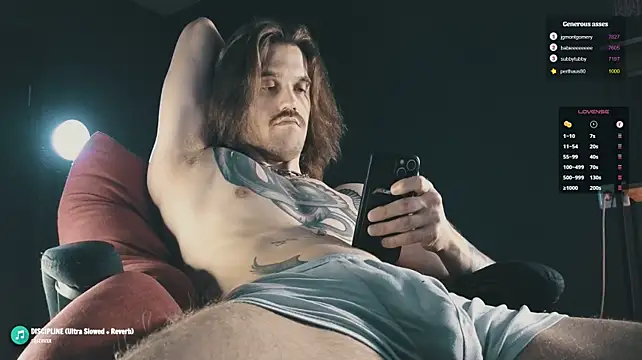 TechnoJesus