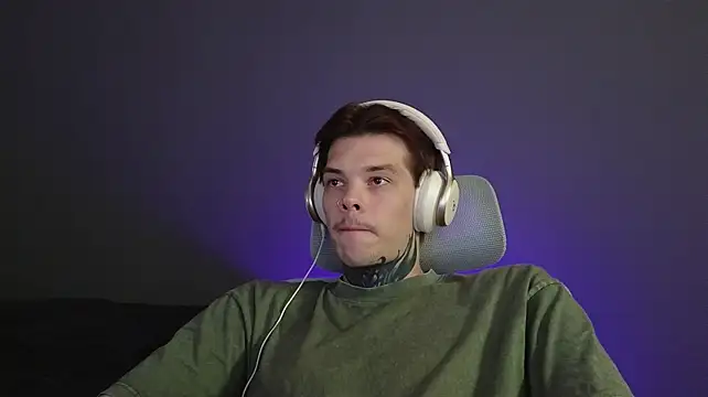 DENIS_HERE