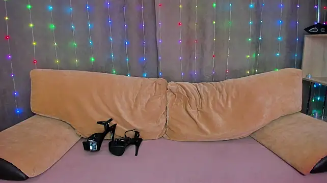 space_cowgirl