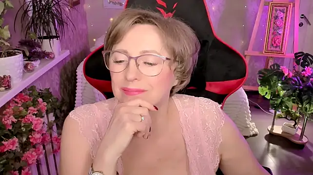 sugar_vivien live cam preview