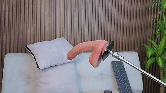 Mariana_Castro9