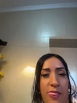 kendall_flower