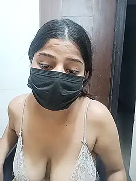 Shona_babu-