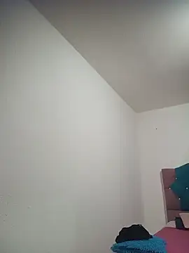 paulett15 live cam preview