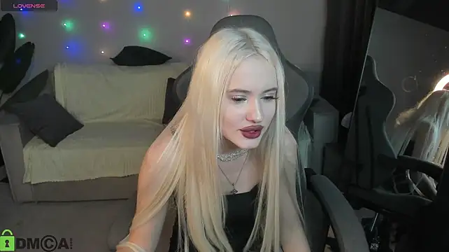 LaslyAngel