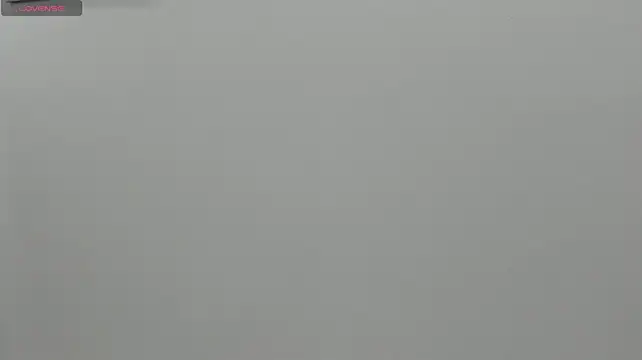 Amy_dupont live cam preview