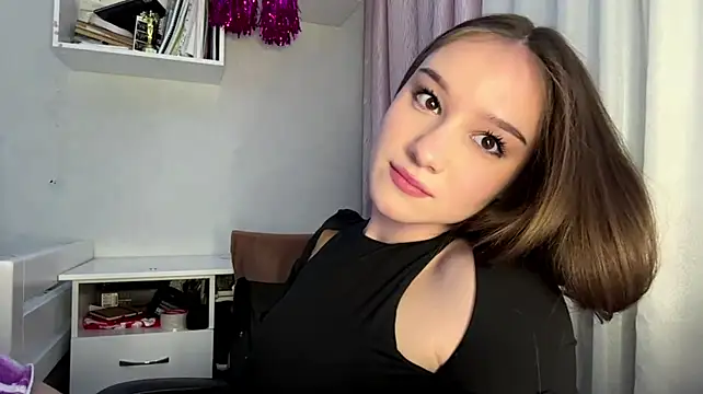 DonetteAlaya