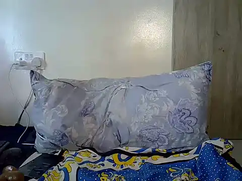 Miss_liana8