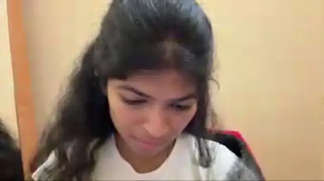 NgaMuszar
