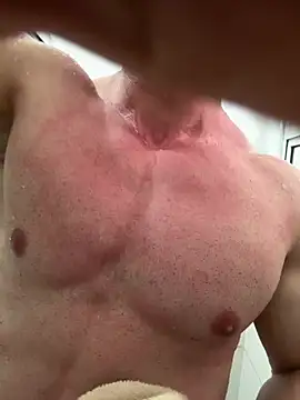 boynoshaperj
