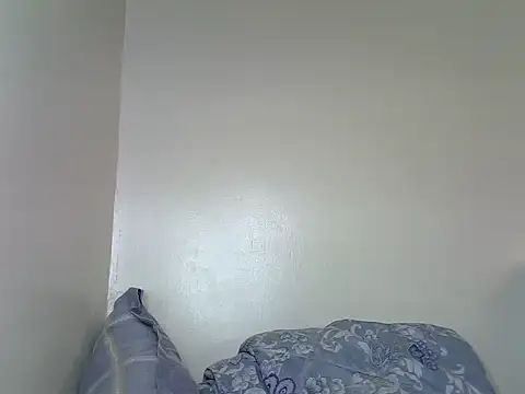 Queen_goddess8