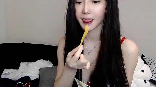 TW_zhuzhu123