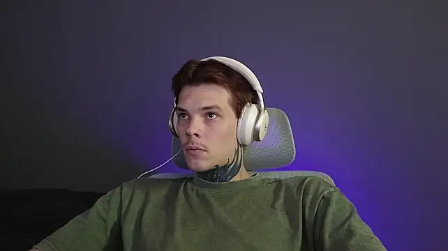 DENIS_HERE