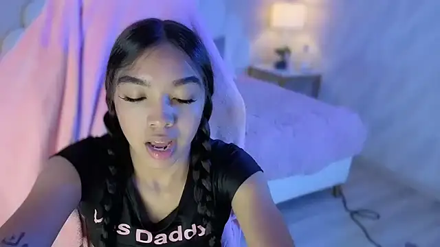 pocahontamoon (F teen) - #affordable-cam2cam #ahegao #best #best-teens #black-hair #black-hair-teens #blowjob #blowjob-ahegao #blowjob-teens #cam2cam #camel-toe #cheapest-privates #cheapest-privates-best #cheapest-privates-latin #cheapest-privates-teens #cock-rating #colombian #colombian-petite #colombian-teens #cowgirl #creampie #creampie-teens #dildo-or-vibrator #dildo-or-vibrator-teens #dirty-talk #doggy-style #doggy-style-creampie #erotic-dance #facesitting #fingering #fingering-latin #fingering-teens #flashing #foot-fetish #foot-fetish-teens #handy #hd #jerk-off-instruction #latin #latin-blowjob #latin-creampie #latin-doggy-style #latin-foot-fetish #latin-masturbation #latin-teens #long-hair #masturbation #masturbation-teens #nipple-toys #oil-show #petite #petite-latin #petite-teens #recordable-privates #recordable-privates-teens #recordable-publics #role-play #role-play-teens #romantic #romantic-latin #romantic-teens #sex-toys #sexting #small-audience #small-tits #small-tits-latin #small-tits-teens #spanish-speaking #spanking #striptease #striptease-latin #striptease-teens #teens #titty-fuck #topless #topless-latin #topless-teens #trimmed #trimmed-latin #trimmed-teens #twerk #twerk-latin #twerk-teens #yoga #yoga-teens