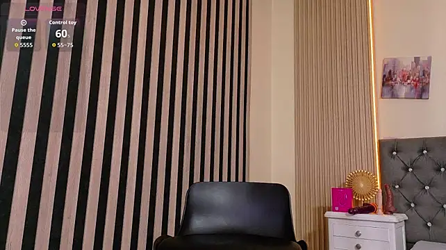 Simon_Rz