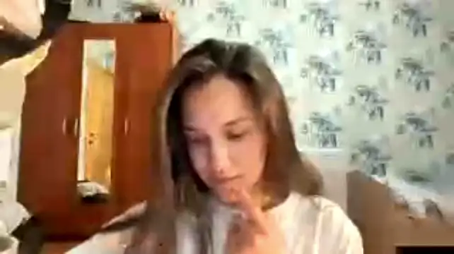 GildaCode live cam on StripChat