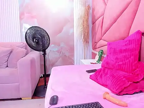 gemma_fezz (F teen) - sexy dance and full naked sensuality😏🔥