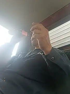 TattyFoxglove webcam