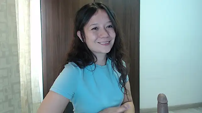 lanna_1878 webcam